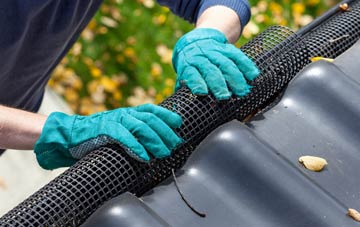 Seven Ash gutter repair companies