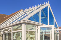 Seven Ash conservatory roof repairs
