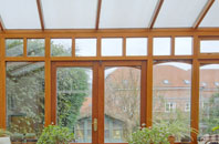 free Seven Ash conservatory roof repair quotes