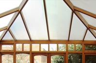 Seven Ash conservatory repair companies
