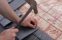 free Seven Ash garage roof repair quotes