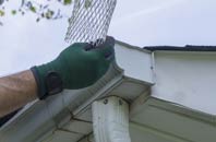 rated Seven Ash guttering repair companies