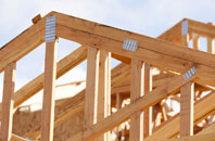 free Seven Ash roof truss quotes
